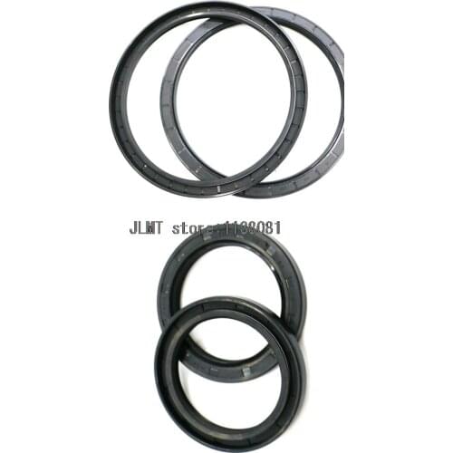 Fork OIL SEAL for BENELLI 1130 TNT 2005 50X63X8 50 63 8 mm