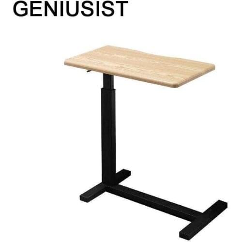 Tafel Pliante Bed Tisch Office Escrivaninha Mesa Notebook Scrivania Adjustable Tablo Laptop Bedside Study Table Computer Desk
