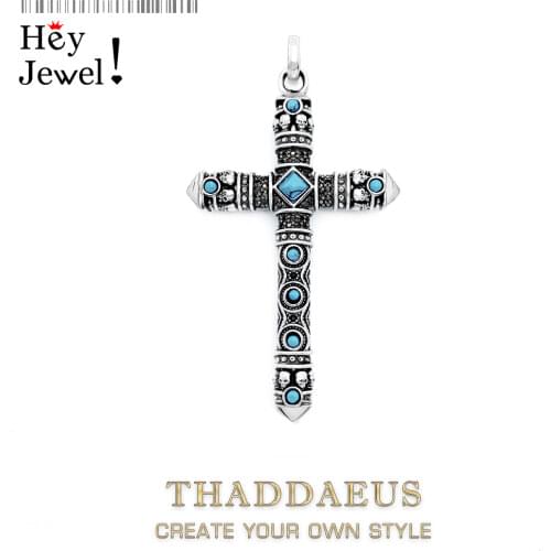 Thaddaeus Decorative Stones