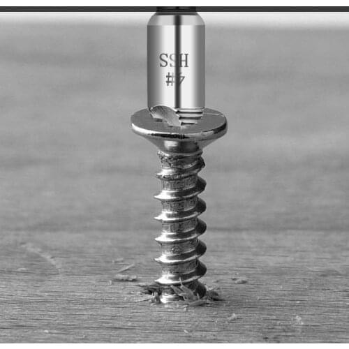 Broken stud spanner Universal short head screw tools thread extractor anti-slip thread tooth broken wire