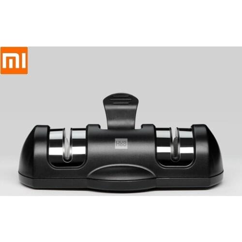 Xiaomi Cycling Products