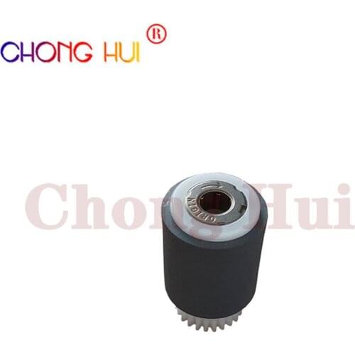 2X A3JHPP4A00 ADF Pickup Feed Separation Roller for Konica Minolta bizhub BH 195 226 266 215 235 206 239 216 306 7719 7721 7723