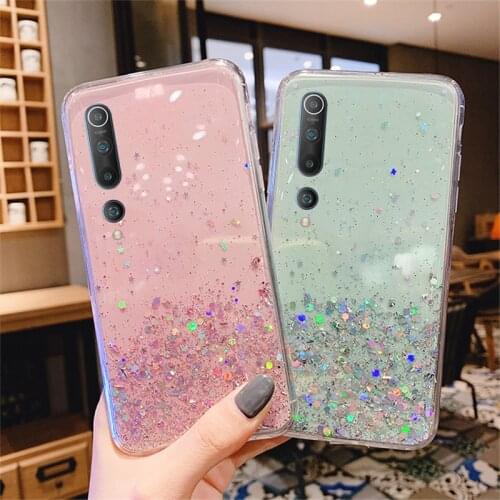 ANTECASE Phone Cases Xiaomi Redmi Note 7