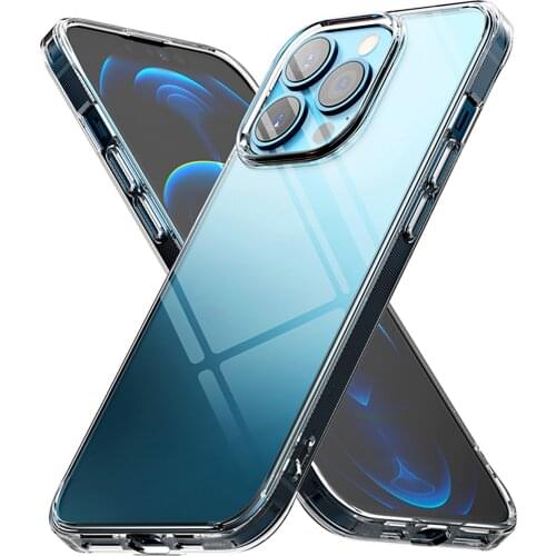 CallanCity Wireless Chargers For Iphone