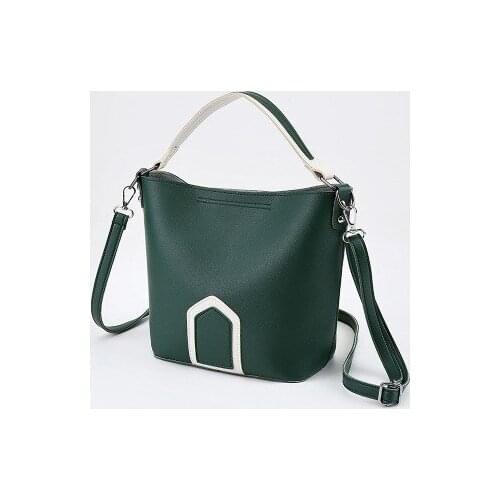 Women's Casual Bags Crohand China