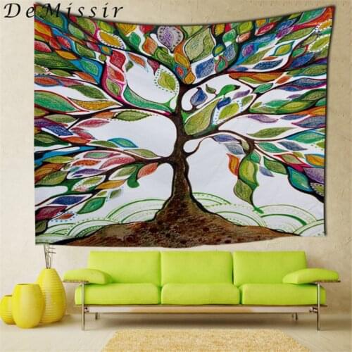 DeMissir Oil Paints