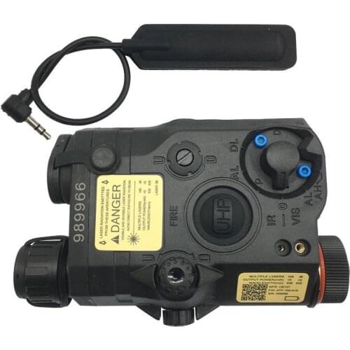 FGHGF Flashlights For Hunting