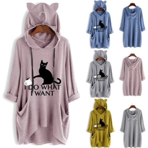 HONGRUILONG Women's Silk T-Shirts