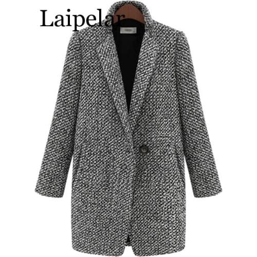 Женские плащи Laipelar China At AliExpress