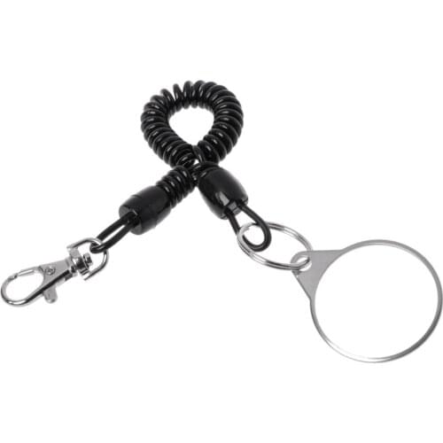 Anti-lost Bracelet Metal Detectors Pointer Identify Hand Held Metal Detector