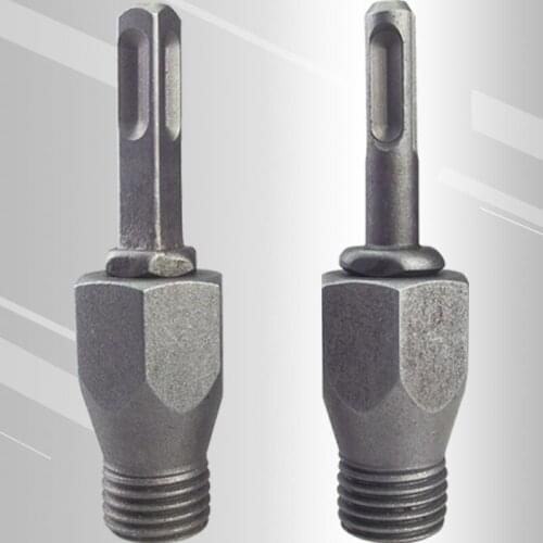 MONKEY KING Tool Parts