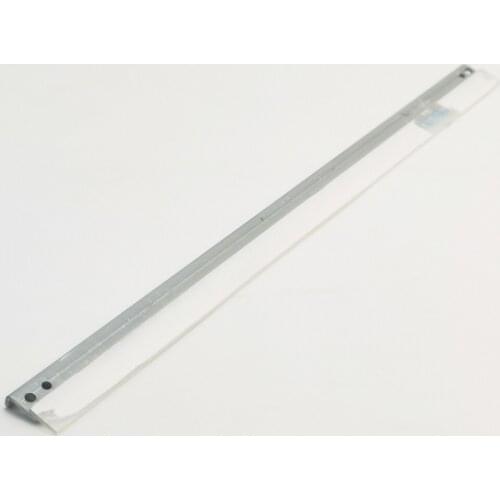 OEM QUALITY FOR RICOH MP C2003 C2503 C2004 C2504 C2011 DRUM UNIT OPC DRUM CLEANING BLADE