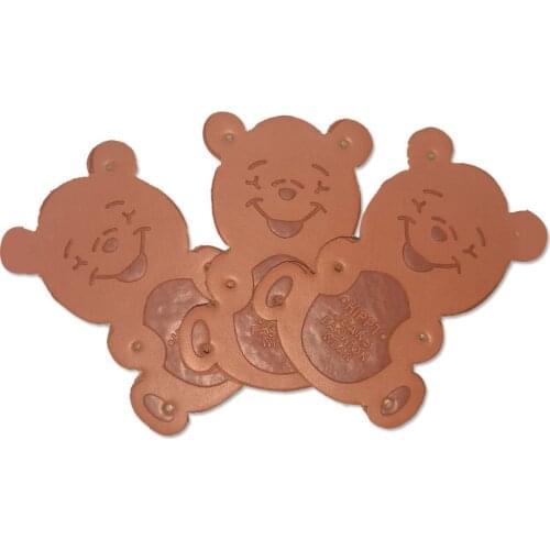 Чемоданы и дорожные сумки SALAN China At AliExpress