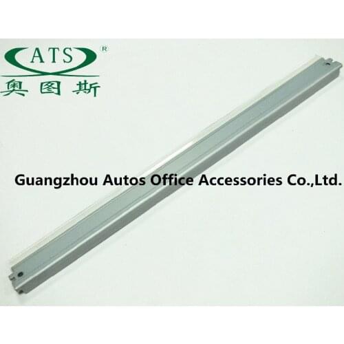 Compatible copier cleaning blade, strong packing, for use in IR2016/ 2018/ 2020 from China