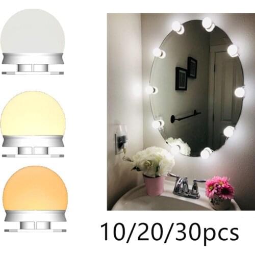 STARHUIYANG Home And Garden Products