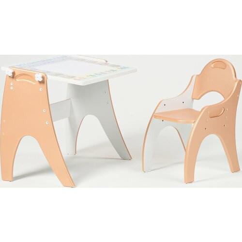 Тех Кидс Home And Garden Products