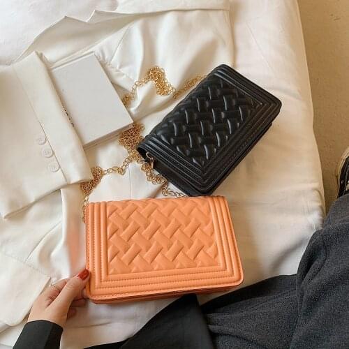 Сумки почтальонки женские VKTECH China At AliExpress