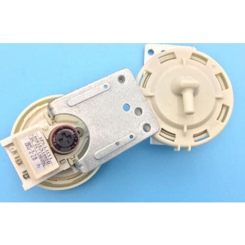WD-C12110D water level senser switch 6601EN1005B