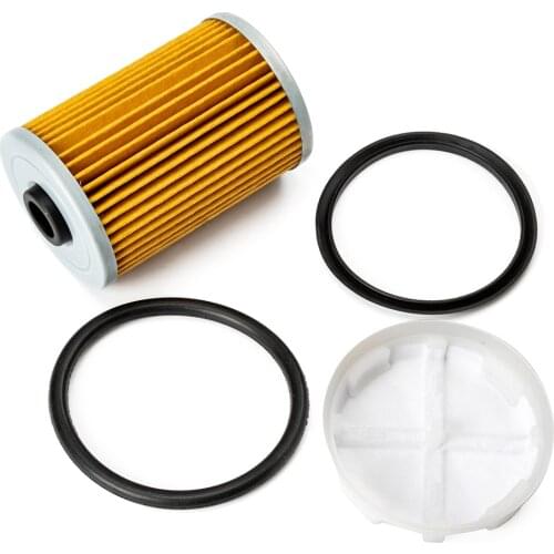 Xianghui Fuel Filters