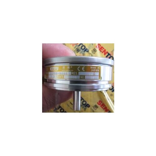 100% Original SCP50 SCP50-8886 1K 2K 5K 10K OHM 1.5W High Precision Wire Wound Resistor Potentiometer For SAKAE x 2PCS