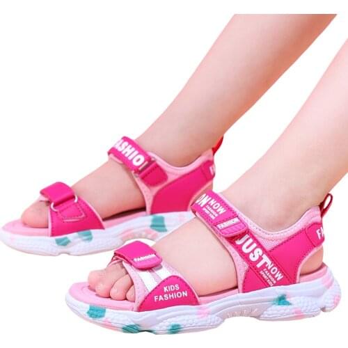 Детская спортивная обувь Amur Leopard China At AliExpress