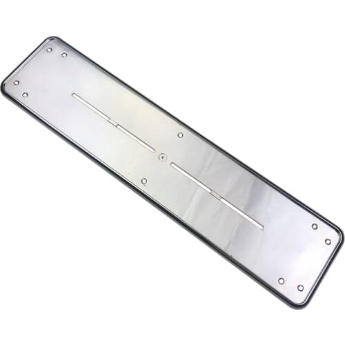 Angel Of Life Autotools