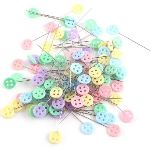 Attentioncol Buttons