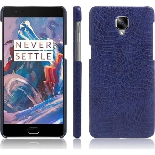 One plus 2 one plus 3 one plus 5 one plus X case Luxury Leather Phone Back cover For OnePlus 1 2 3 3t 5 X phone case