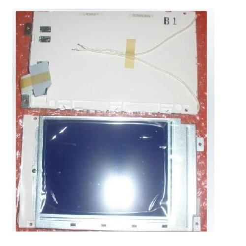 For Original LM32K07 5.7'' 320x240 LCD Screen Display Panel Module for Sharp