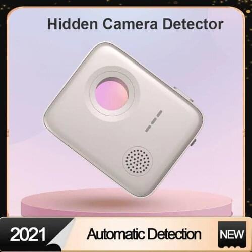 ILifeeyesly Security Alarms