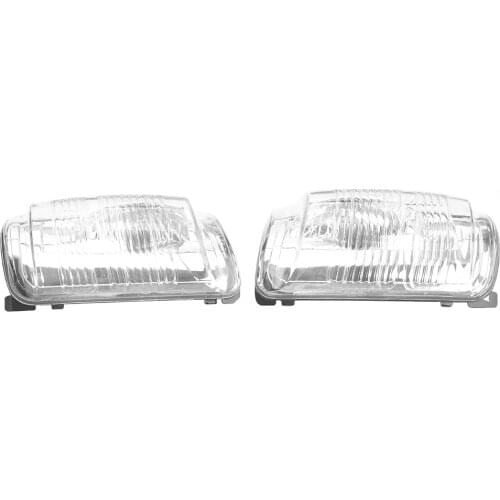 Car Rear View Mirror Indicator Car Wing Door Side Mirror Light for Ford Transit MK8 Door Wing Mirror Lens Lamp