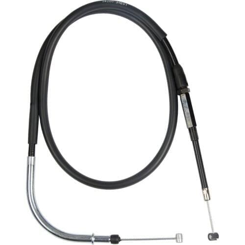 MotoMaster 58200-32E01 Clutch Cables for Suzuki DR 650 SE / SEU