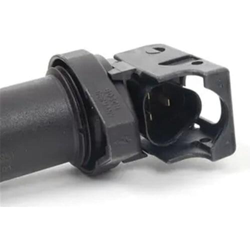 Ignition Coil for BMW e39 e46 e53 12137594937