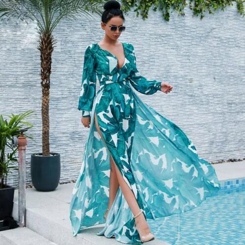 Kiss Milk Women's Dresses