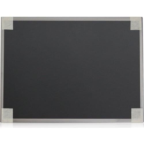 M170EN05-V5 LCD Screen A + Screen 100% Test Quality Is Good