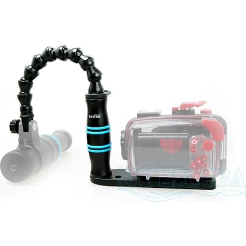 NITESCUBA Selfie Sticks