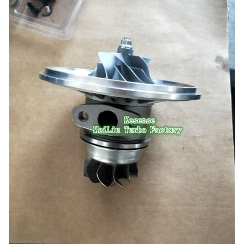 RHE7 VAX30012 SPARE PARTS 114400-3310 114400-3340 114400-3341 CORE