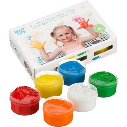 ROXY-KIDS Toys And Goods For Creativity