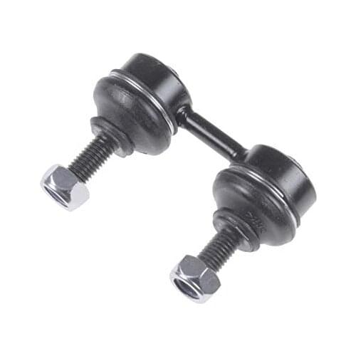 MB518892 Mitsubishi STABILIZER LINK/COLT I-II/FRONT