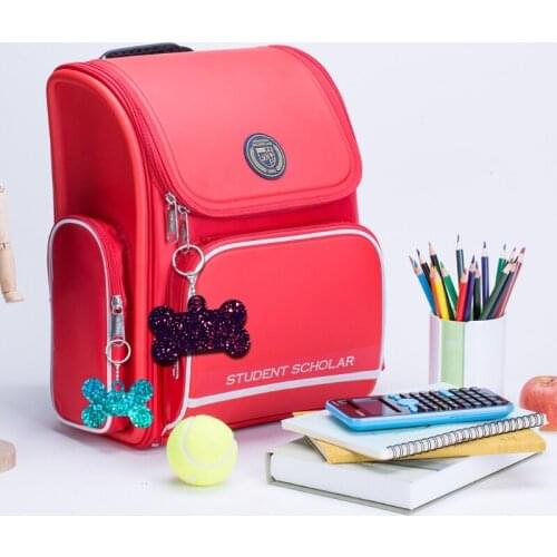 3Pcs Dog Tags Pendant Resin Casting Mold Kit Silicone Military Bone Shape Tag Pendant Keychain Mold Jewelry Making Tools