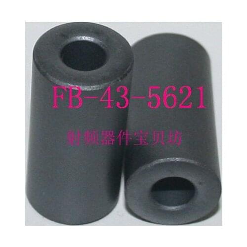 American RF Ferrite Core: FB-43-5621