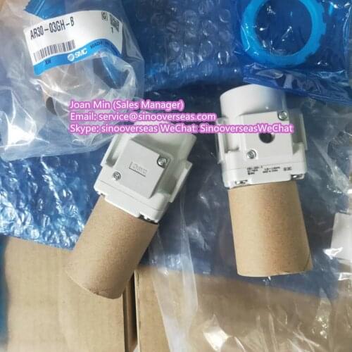 AR40K-F03BE-N-R-B AR40K-F04BE-N-R-B AR40K-N03BE-B AR40K-N04BE-B AR40K-N03BE-R-B AR40K-N04BE-R-B AR40K-N03BE-N-B AR40K-N04BE-N-B