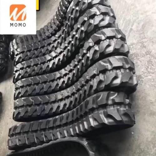 D6h Shoe Track, Excavator Parts, Js220 Excavator Parts Uk