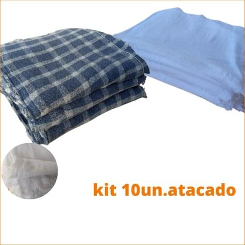 Приспособления для уборки GARI China At AliExpress