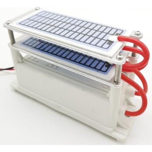 HMPWL Air Conditioning Equipment