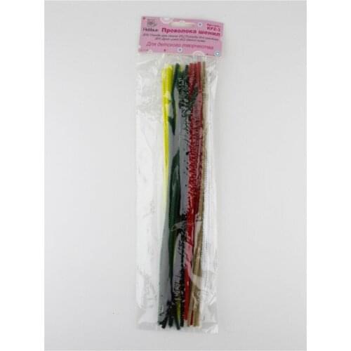 Фурнитура для бижутерии Hobbius China At AliExpress