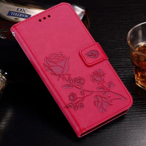 Wallet Leather Case for Huawei Honor Play 4T Pro 9A 8A 9S Ascend P40 Pro Plus Nova Lite 3 7 SE 7i Flip Protective Cover