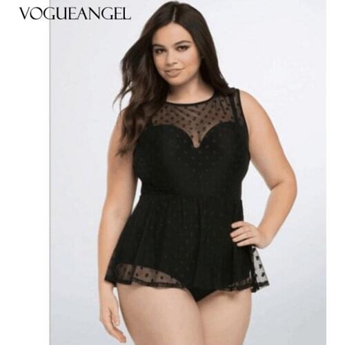 Swimsuit Women One Pieces Swimwear Female Sexy Hollow Monokini Black Bathing Suit Pad Swimming Suit Solid Bodysuit 2021