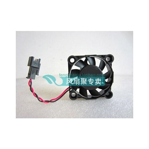 MGA4024YB-A10 4cm40*40*10 24V0.10A two wire converter cooling fan