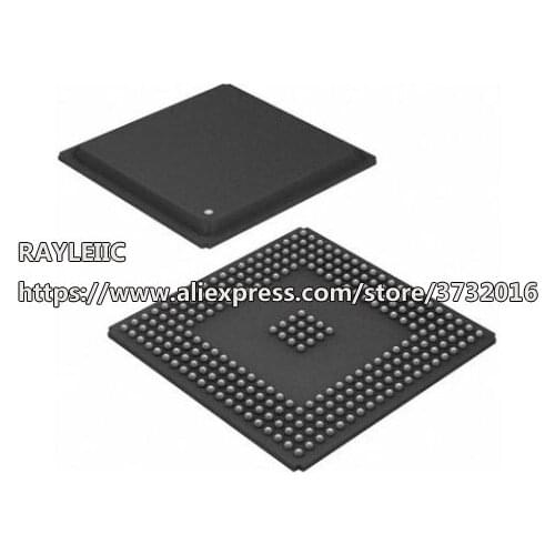 NEW Original TMS320C6713BZDP300 TMS320C6713 BGA In Stock